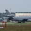 Мэр Рамштайна: вывод войск США станет разрушительным для нашей общины