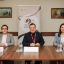 В Ярославской области создана стажировочная площадка для управленцев в сфере образования