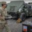 Польша вновь хочет увеличить контингент НАТО на границе с Россией