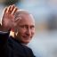 Преемник или &laquo;Долгая Россия Путина&raquo;: эксперт рассказал, что ждет страну