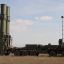&laquo;Госиспытания завершены&raquo;: &laquo;Алмаз-Антей&raquo; начал поставки ЗРС С-500 &laquo;Прометей&raquo; в войска