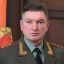 Сообщается о назначении экс-командующего группировкой &laquo;Отважные&raquo; Александра Лапина начальником ГШ Су