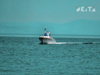 Запрет на маневры в акватории пляжей могут ввести для маломерных судов Запрет на маневры в акватории пляжей могут ввести для маломерных судов