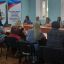 Российские педагоги проводят в ЛНР презентации конкурса &laquo;Большая перемена&raquo;