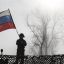 The Atlantic (США): пока Запад спал, Россия не теряла времени
