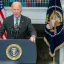 Уходящий в отставку Байден признал, что США могли развязать ядерную войну с Россией из-за Украины
