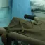 Больницы Хмельницкой области переполнены раненными в результате ударов ВС РФ по Староконстантиновско