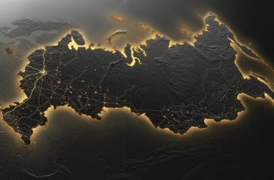 Проект «Собери Россию в космосе» объединит школьников из 19 городов России Проект «Собери Россию в космосе» объединит школьников из 19 городов России