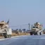 Американский обозреватель: США должны как можно скорее вывести войска с Ближнего Востока