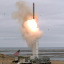 Власти США одобрили поставки Японии сотен крылатых ракет Tomahawk