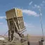 Израильская армия перебрасывает дополнительные установки &laquo;Железный купол&raquo; в район Эйлата в связи с у
