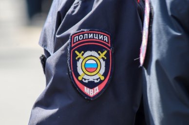 МВД России разработало критерии оценки учеников, которые планируют нападения на учебные заведения