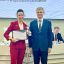 В Москве прошло XXXI пленарное заседание Международного Координационного совета по трансъевразийским