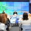 Анзор Музаев: &laquo;Кардинальных изменений в ЕГЭ-2024 года не произойдет&raquo;