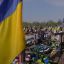 &laquo;Предлагают гроб для мужа, а он живой&raquo;: украинка рассказала, как похоронные агентства заранее обзван