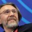 Шнуров впервые рассказал о маленьком сыне
