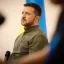 &laquo;Нас сливают&raquo;: Отставной генерал ВСУ раскритиковал Зеленского за слова о необходимости заключения ми