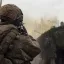 &laquo;Степногорский цветок&raquo;: ВС РФ в Запорожской области движутся по ряду направлений