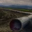 Власти Чехии и Словакии попросили ЕС сохранить объемы поставок российской нефти