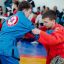 Чемпион мира Федор Дурыманов посетит центр &laquo;Смена&raquo; в День самбо