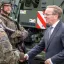 Министр обороны ФРГ требует увеличить финансирование бундесвера из-за &laquo;реальной российской угрозы&raquo;