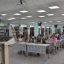 На обучение в Новосибирском педуниверсите подали заявления свыше 37 тысяч абитуриентов