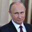 &laquo;Все встанет на свои места&raquo;: Путин высказался об окончании СВО