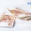 Озвучено, где россиянам лучше держать деньги