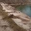 Украинские диверсанты подорвали мост в Запорожской области