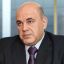 На 15% дороже: жилье на Дальнем Востоке расстроило Мишустина