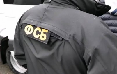 На Северном Кавказе исламисты готовили теракт, его пресекли сотрудники ФСБ