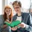 Первый международный конкурс &laquo;Книга будущего&raquo; выявит лучшие молодежные проекты
