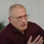 Ходорковский признал, что нефтяная компания ЮКОС контролировалась британским кланом Ротшильдов