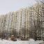 Продам двухкомнатную квартиру в Москве 0 Продам двухкомнатную квартиру в Москве 0