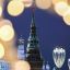 Хуаньцю шибао (Китай): откуда взялась &laquo;устрашающая сила&raquo; России в ее игре с Западом?
