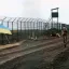 Рубио: Украине придётся пойти на уступки по территории, вариантов с возвращением российских войск на