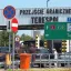 Польша воспользовалась закрытием литовско-белорусской границы в своих интересах
