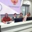 В ОмГПУ завершился конкурс проектов для учеников психолого-педагогических классов