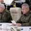 Принято решение о формировании двух новых военных округов на фоне увеличения численности ВС России
