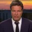 Немецкая пресса: в ФРГ усилили охрану вице-канцлера из-за угроз в его адрес