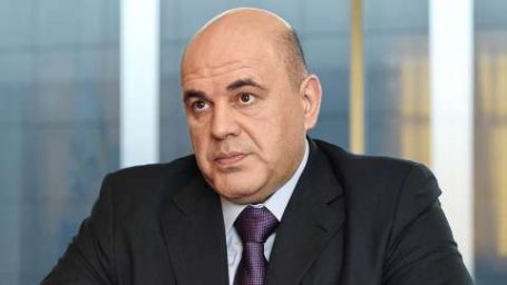 На 15% дороже: жилье на Дальнем Востоке расстроило Мишустина На 15% дороже: жилье на Дальнем Востоке расстроило Мишустина