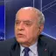 Французский предприниматель: Европа значительно ослабла после начала войны на Украине, а США этим по