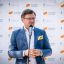 &laquo;Картина украинской победы видоизменилась&raquo;: Кулеба мечтает о поражении России и выдвигает новые треб