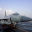 &laquo;Китай готов нести убытки&raquo;: цена истребителя JF-17 снижена ради победы в тендере