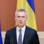 НАТО на всякий случай пригрозили Китаю