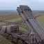 Украинские источники: ВС РФ активизировали штурмовые действия на юго-восточном направлении