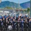 Макрон на саммите G20 сам подошёл к Лаврову, чтобы пожать ему руку