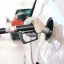 В России могут ввести полный запрет на экспорт дизельного топлива