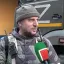 &laquo;Ситуация не критическая&raquo;: Командир &laquo;Ахмата&raquo; Апты Алаудинов прокомментировал бои на границе Курской 