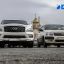 Серьезное подорожание авто ждет Россию в 2023 году